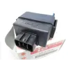 Relais boitier electrique SUZUKI GSXR 600 2001-2003