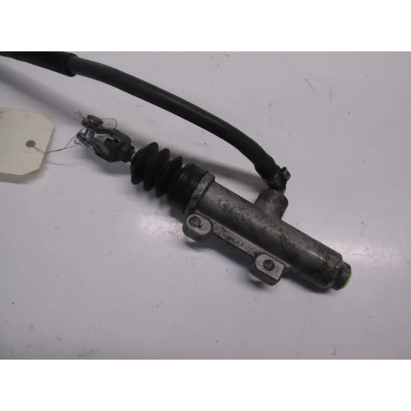 Maitre cylindre frein arriere PIAGGIO MP3 400 LT 2008-2011 IE SPORT