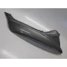 Cache carenage coque arriere gauche PIAGGIO MP3 400 LT 2008-2011 IE SPORT Cache carenage coque arriere gauche PIAGGIO MP3 400 LT 2008-2011 IE SPORT
