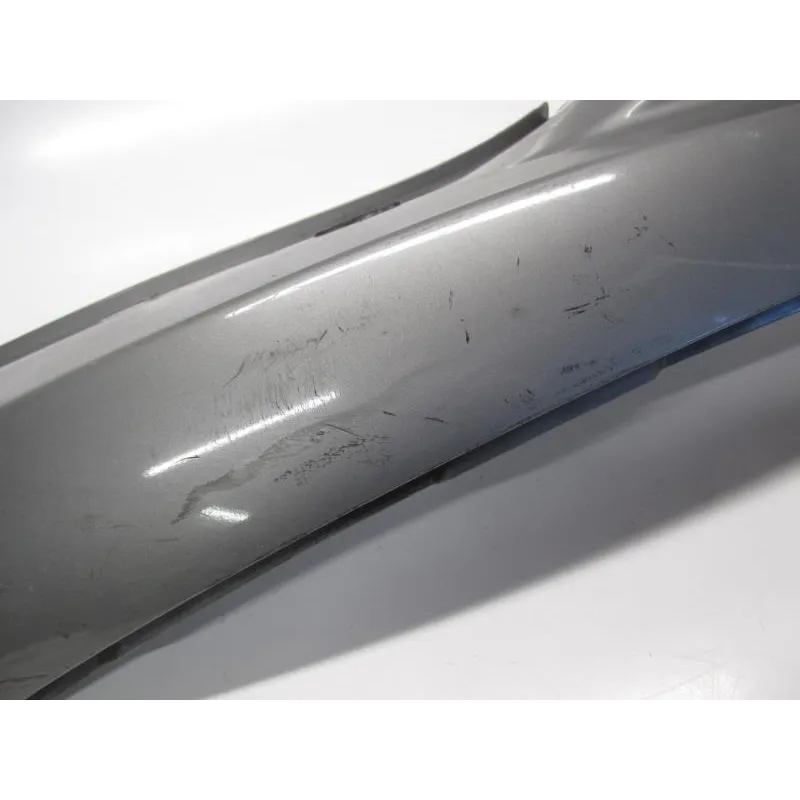 Cache carenage coque arriere gauche PIAGGIO MP3 400 LT 2008-2011 IE SPORT