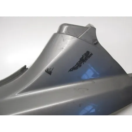 Cache carenage coque arriere gauche PIAGGIO MP3 400 LT 2008-2011 IE SPORT