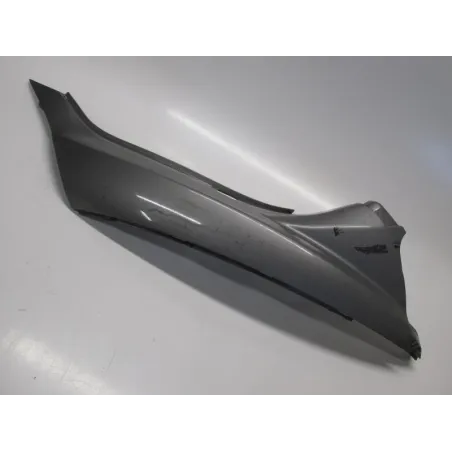 Cache carenage coque arriere gauche PIAGGIO MP3 400 LT 2008-2011 IE SPORT