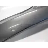 Cache carenage coque arriere gauche PIAGGIO MP3 400 LT 2008-2011 IE SPORT Cache carenage coque arriere gauche PIAGGIO MP3 400 LT 2008-2011 IE SPORT