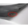 Cache carenage coque arriere gauche PIAGGIO MP3 400 LT 2008-2011 IE SPORT Cache carenage coque arriere gauche PIAGGIO MP3 400 LT 2008-2011 IE SPORT