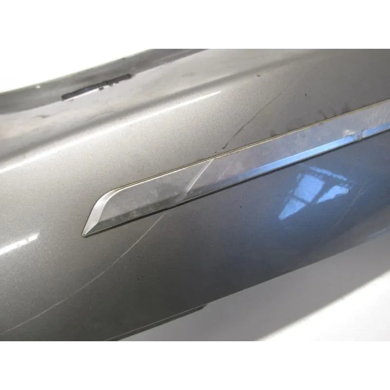 Cache carenage coque arriere droit PIAGGIO MP3 400 LT 2008-2011 IE SPORT