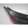 Cache carenage coque arriere droit PIAGGIO MP3 400 LT 2008-2011 IE SPORT Cache carenage coque arriere droit PIAGGIO MP3 400 LT 2008-2011 IE SPORT