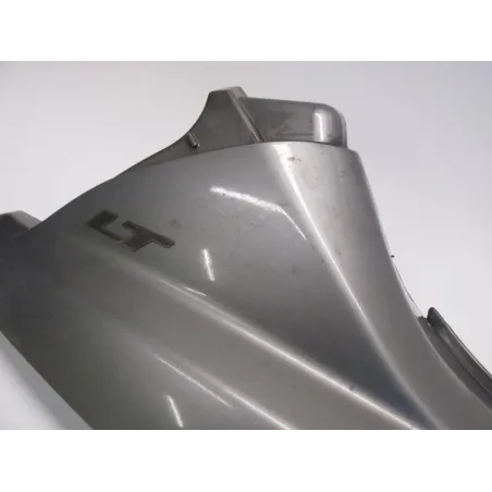 Cache carenage coque arriere droit PIAGGIO MP3 400 LT 2008-2011 IE SPORT