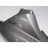Cache carenage coque arriere droit PIAGGIO MP3 400 LT 2008-2011 IE SPORT Cache carenage coque arriere droit PIAGGIO MP3 400 LT 2008-2011 IE SPORT