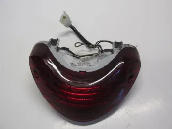 Feu arriere SUZUKI SV 650 N 1999-2002