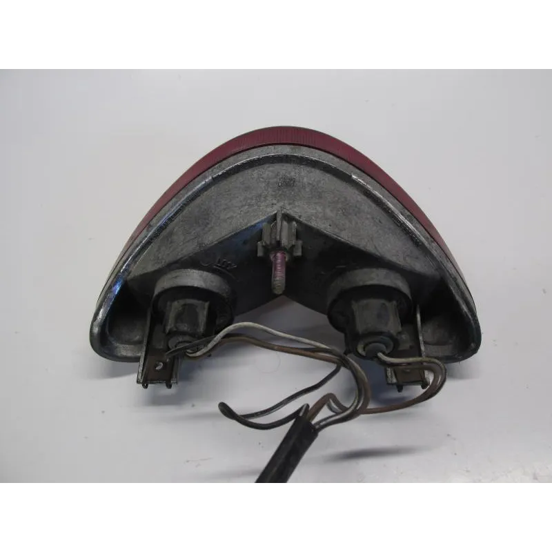 Feu arriere SUZUKI SV 650 N 1999-2002