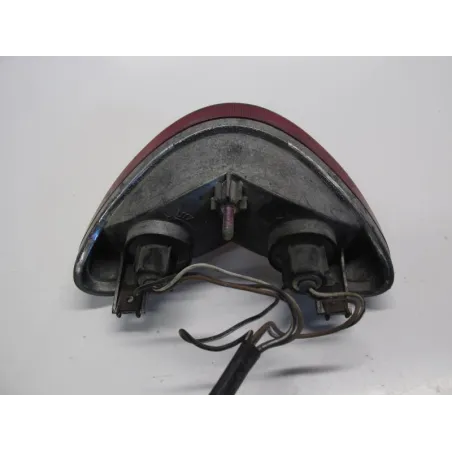 Feu arriere SUZUKI SV 650 N 1999-2002