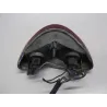 Feu arriere SUZUKI SV 650 N 1999-2002 Feu arriere SUZUKI SV 650 N 1999-2002