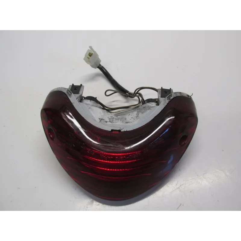 Feu arriere SUZUKI SV 650 N 1999-2002