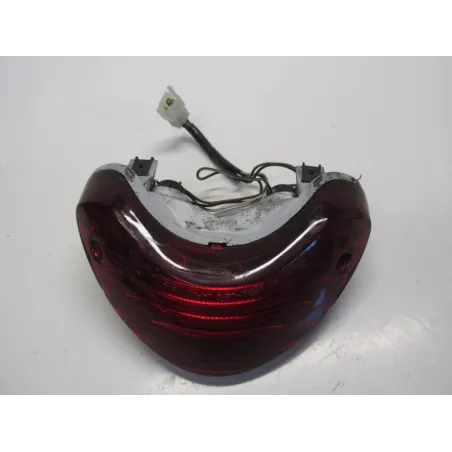 Feu arriere SUZUKI SV 650 N 1999-2002