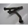 Collecteur arriere (echappement) SUZUKI SV 650 N 1999-2002 Collecteur arriere (echappement) SUZUKI SV 650 N 1999-2002
