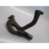 Collecteur arriere (echappement) SUZUKI SV 650 N 1999-2002 Collecteur arriere (echappement) SUZUKI SV 650 N 1999-2002