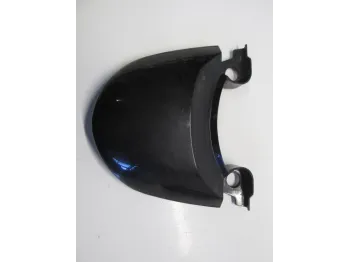 Cache jonction coque arriere SUZUKI SV 650 N 1999-2002