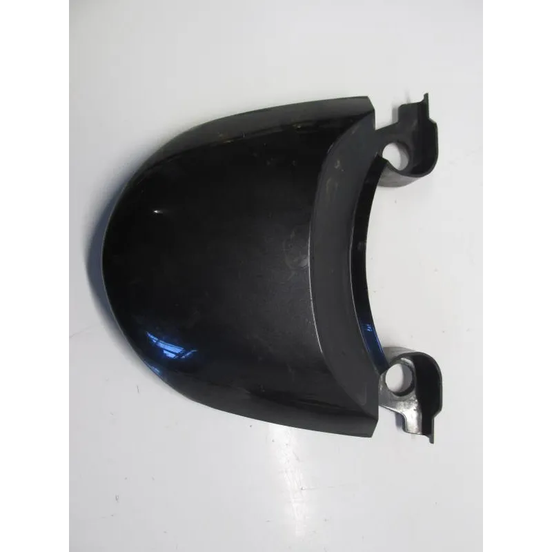 Cache jonction coque arriere SUZUKI SV 650 N 1999-2002