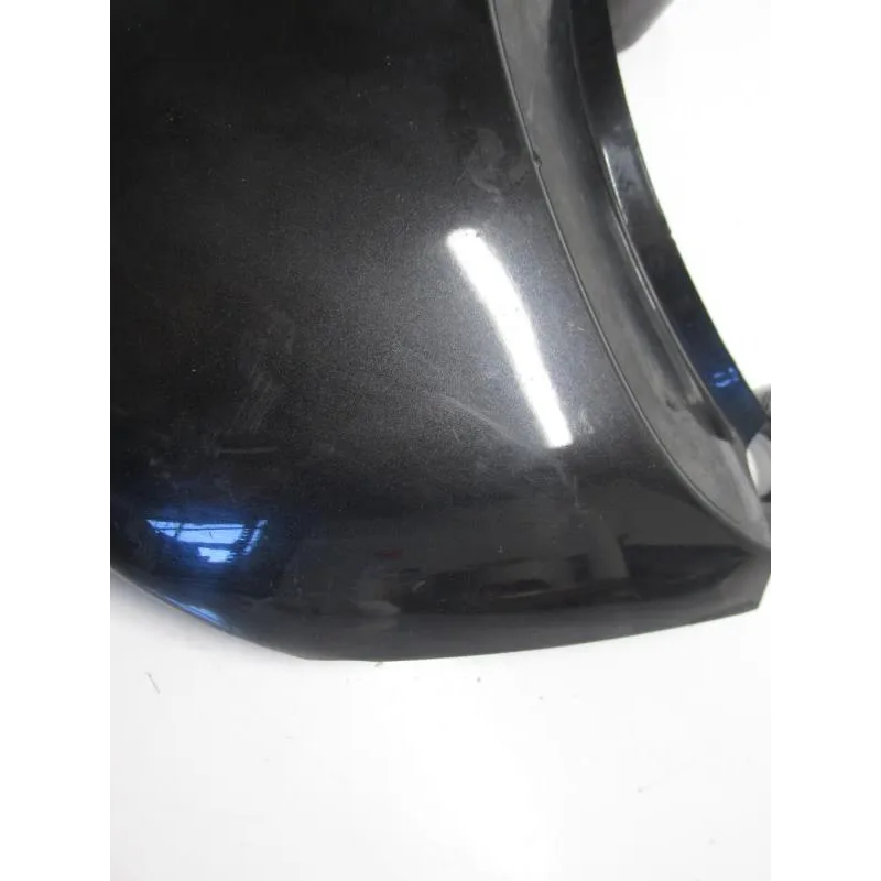 Cache jonction coque arriere SUZUKI SV 650 N 1999-2002