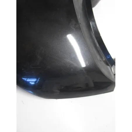 Cache jonction coque arriere SUZUKI SV 650 N 1999-2002