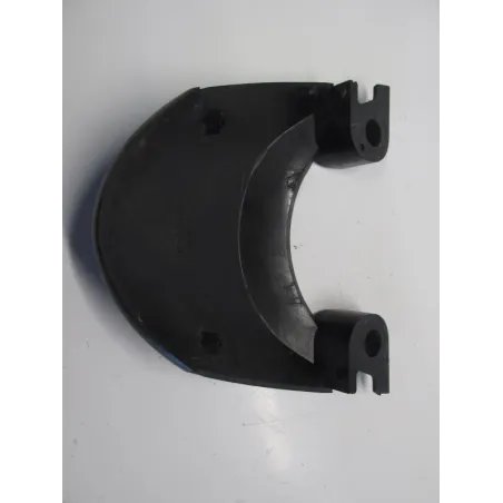 Cache jonction coque arriere SUZUKI SV 650 N 1999-2002