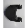 Cache jonction coque arriere SUZUKI SV 650 N 1999-2002 Cache jonction coque arriere SUZUKI SV 650 N 1999-2002