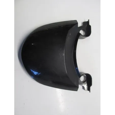 Cache jonction coque arriere SUZUKI SV 650 N 1999-2002