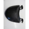 Cache jonction coque arriere SUZUKI SV 650 N 1999-2002 Cache jonction coque arriere SUZUKI SV 650 N 1999-2002
