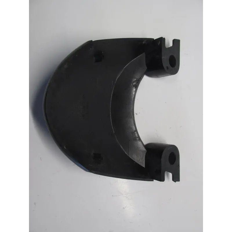 Cache jonction coque arriere SUZUKI SV 650 N 1999-2002