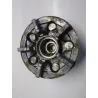 Porte couronne SUZUKI SV 650 N 1999-2002 Porte couronne SUZUKI SV 650 N 1999-2002