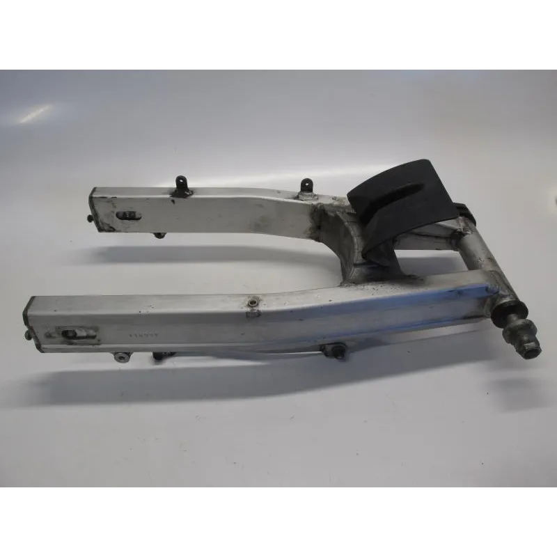 Bras oscillant SUZUKI SV 650 N 1999-2002