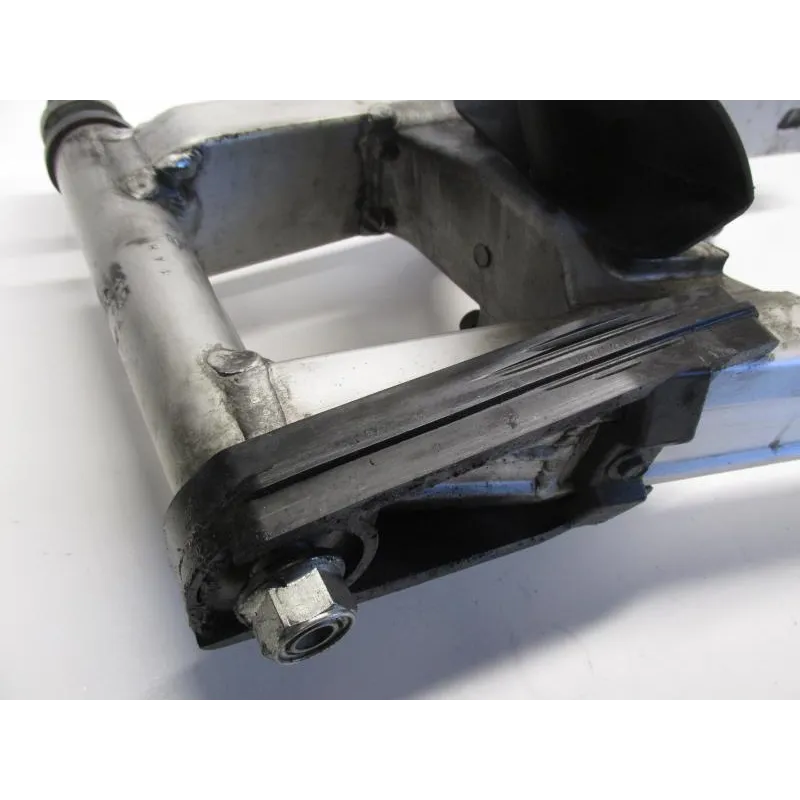 Bras oscillant SUZUKI SV 650 N 1999-2002