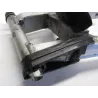 Bras oscillant SUZUKI SV 650 N 1999-2002 Bras oscillant SUZUKI SV 650 N 1999-2002