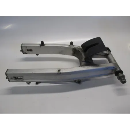 Bras oscillant SUZUKI SV 650 N 1999-2002
