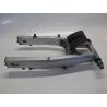 Bras oscillant SUZUKI SV 650 N 1999-2002 Bras oscillant SUZUKI SV 650 N 1999-2002