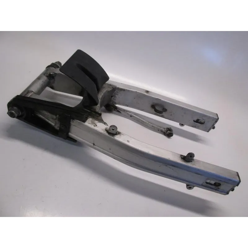 Bras oscillant SUZUKI SV 650 N 1999-2002