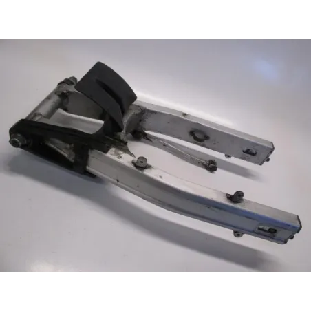 Bras oscillant SUZUKI SV 650 N 1999-2002