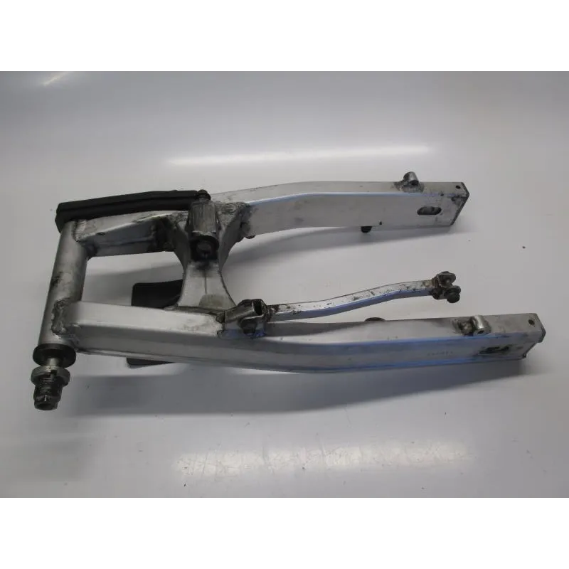 Bras oscillant SUZUKI SV 650 N 1999-2002