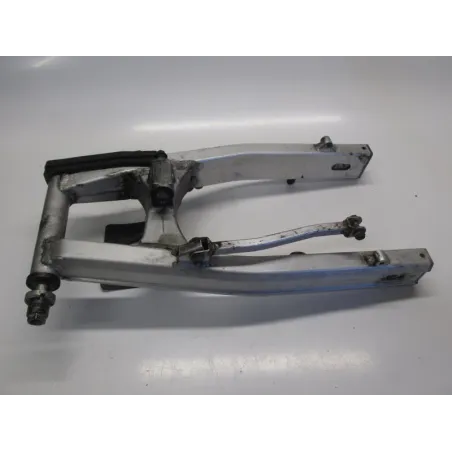 Bras oscillant SUZUKI SV 650 N 1999-2002