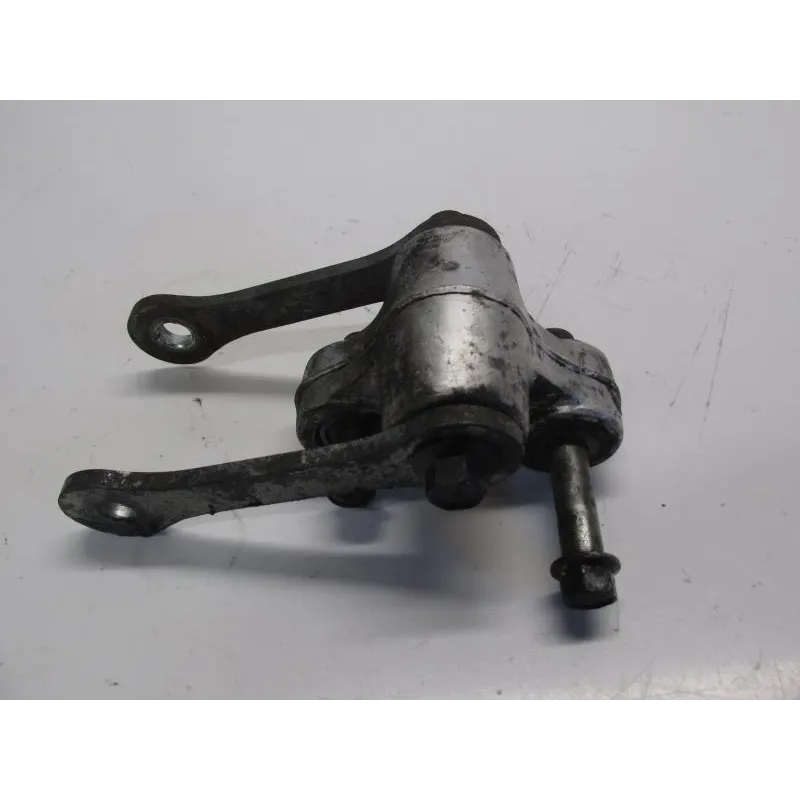 Biellette amortisseur SUZUKI SV 650 N 1999-2002