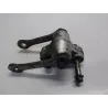 Biellette amortisseur SUZUKI SV 650 N 1999-2002 Biellette amortisseur SUZUKI SV 650 N 1999-2002
