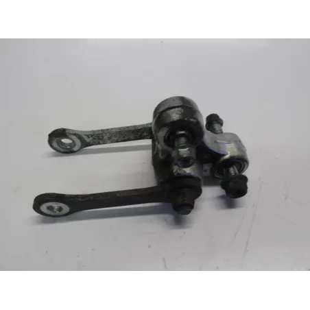 Biellette amortisseur SUZUKI SV 650 N 1999-2002