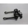 Biellette amortisseur SUZUKI SV 650 N 1999-2002 Biellette amortisseur SUZUKI SV 650 N 1999-2002