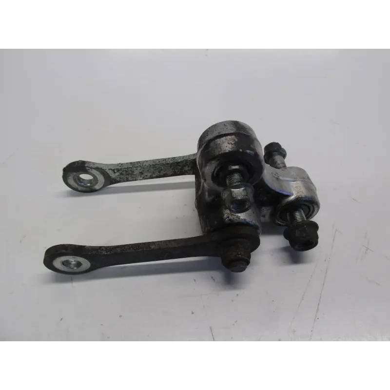 Biellette amortisseur SUZUKI SV 650 N 1999-2002