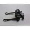 Biellette amortisseur SUZUKI SV 650 N 1999-2002 Biellette amortisseur SUZUKI SV 650 N 1999-2002