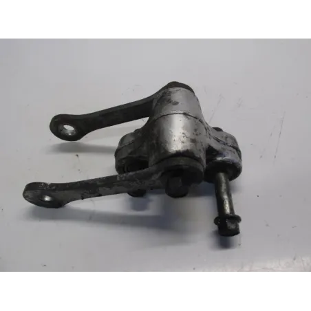 Biellette amortisseur SUZUKI SV 650 N 1999-2002
