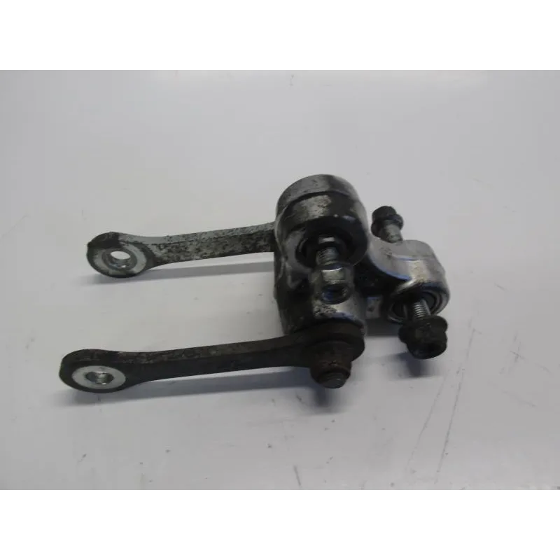 Biellette amortisseur SUZUKI SV 650 N 1999-2002