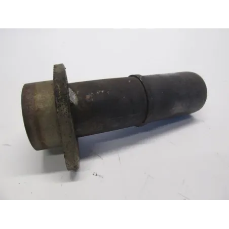 Collecteur arriere (echappement) SUZUKI SV 650 N 1999-2002