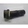 Collecteur arriere (echappement) SUZUKI SV 650 N 1999-2002 Collecteur arriere (echappement) SUZUKI SV 650 N 1999-2002