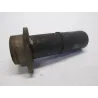 Collecteur arriere (echappement) SUZUKI SV 650 N 1999-2002 Collecteur arriere (echappement) SUZUKI SV 650 N 1999-2002